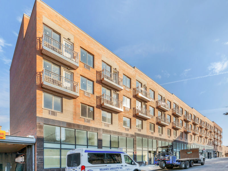 10 mixed use buildings for sale at maltz auctions