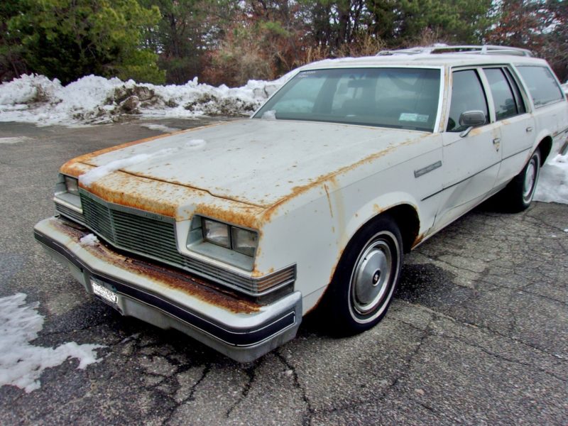 vehicle for sale at maltz auto auctions