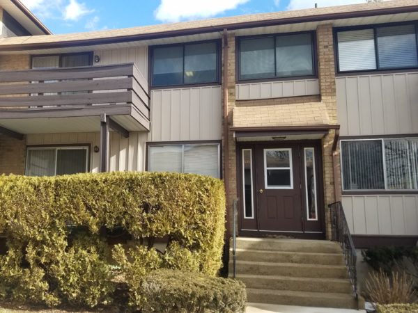 1 bedroom condominium - find for sale at maltz auctions