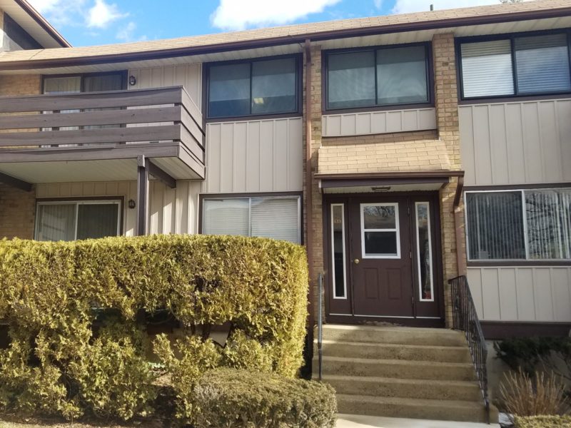 1 bedroom condominium - find for sale at maltz auctions