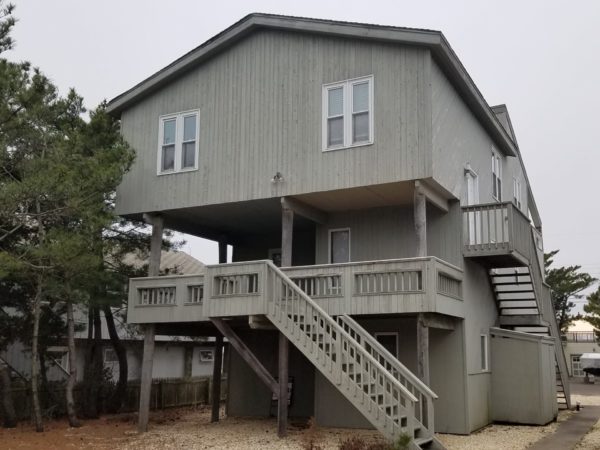 waterview beach house - sell yours at maltz auctions