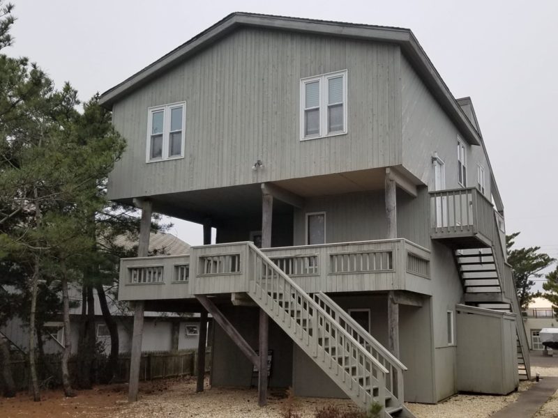 waterview beach house - sell yours at maltz auctions