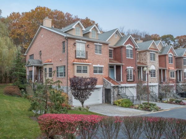 luxury brownstone condos for sale at maltz auctions in new york