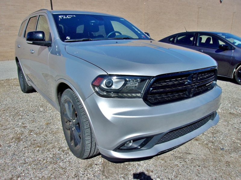 silver vehicle for sale at maltz auto auctions in new york