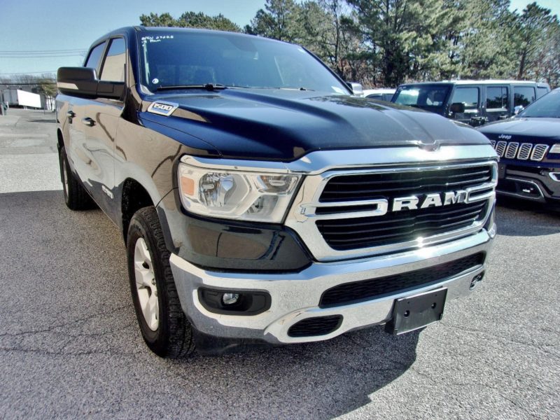black ram vehicle for sale at maltz auto auctions in new york
