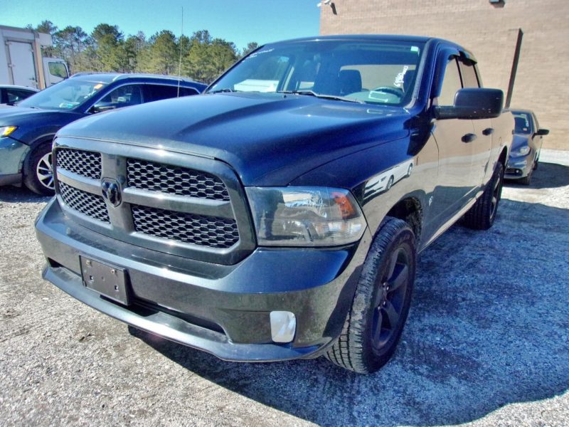 black vehicle for sale at maltz auto auctions in new york