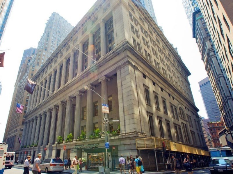 1 bedroom luxury condo - find for sale at maltz auctions in new york