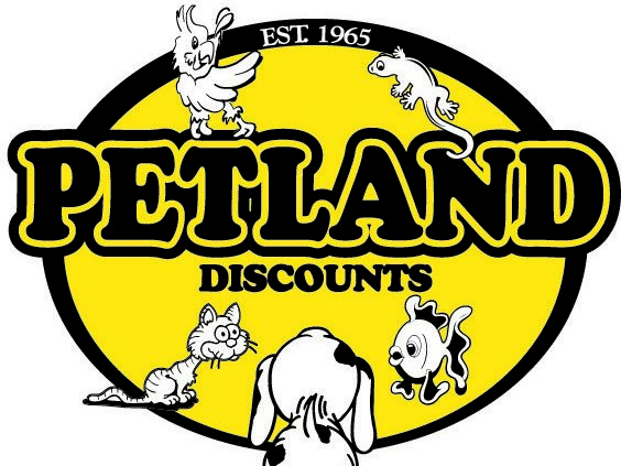 Petland Discounts up for bankruptcy sale at Maltz Auctions