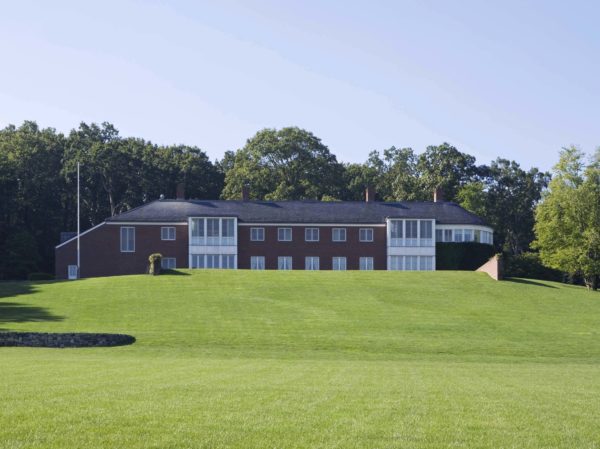 Home up for private sale at Maltz Auctions