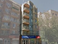 luxury condo for sale at maltz auctions in new york