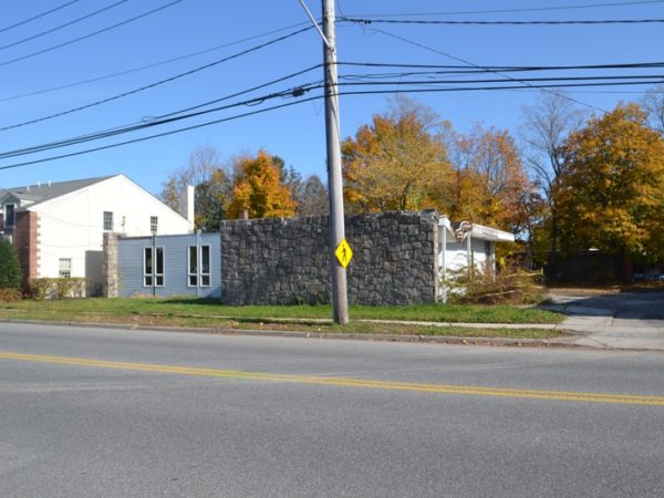 property development site for sale at maltz auctions in new york city