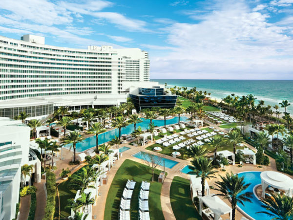 miami beach condos up for auction at maltz auctions in new york city