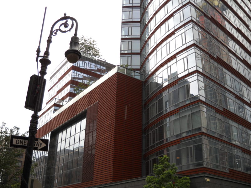 luxury condo complex up for auction at maltz auctions