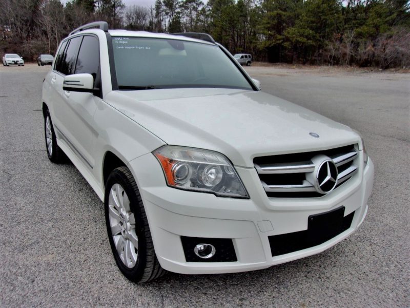 white car for sale at maltz auctions in new york city