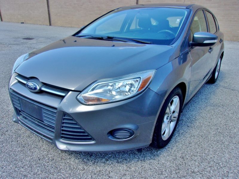 ford car for sale at maltz auctions in new york city