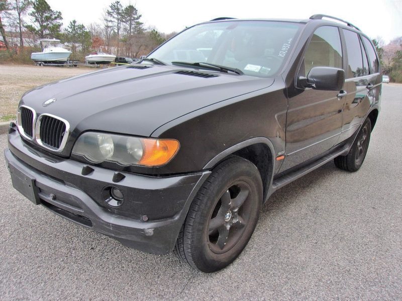 brown truck for sale by maltz auto auctions