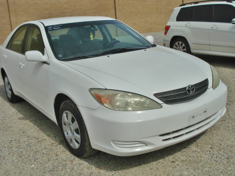 white car for sale at maltz auctions in new york city