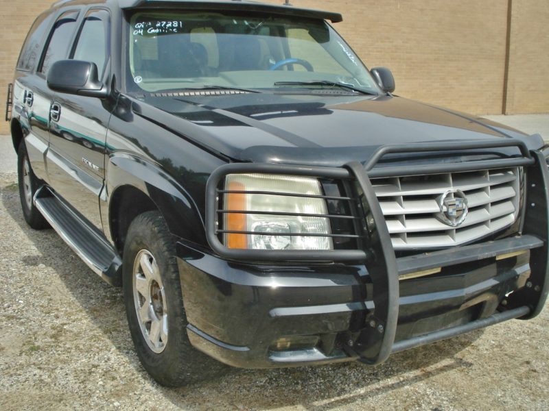 black car for sale at maltz auctions in new york city