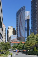 luxury condo for sale at maltz auctions in new york