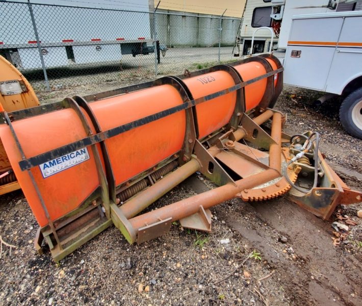 digger for sale by maltz auctions in new york city