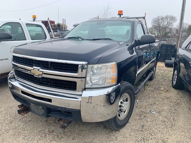 black ford car for sale at maltz auto auctions in new york city