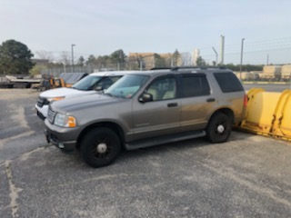 silver truck for sale at maltz auto auctions