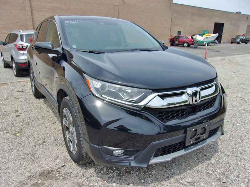black honda for sale at maltz auto auctions