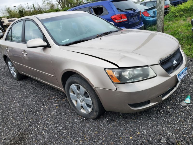 tan honda for sale at maltz auto auctions in new york