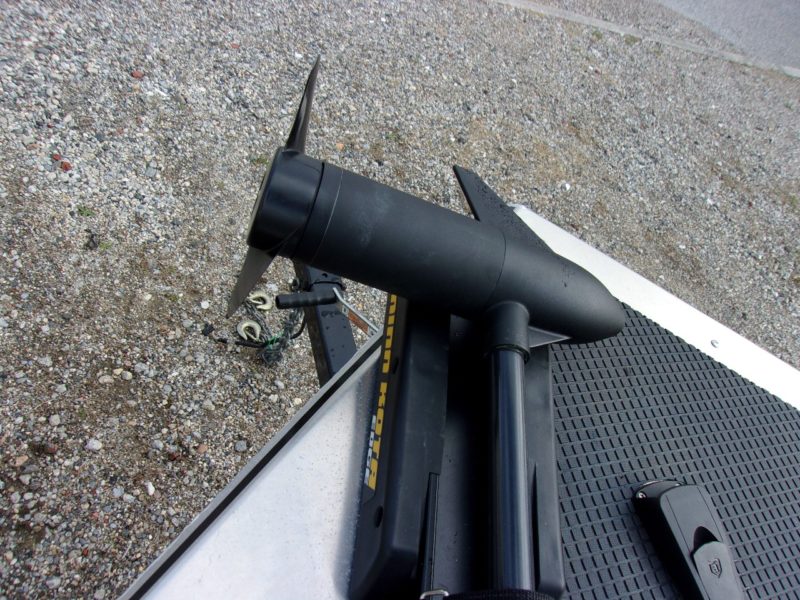 boat propeller for sale at maltz auctions in new york