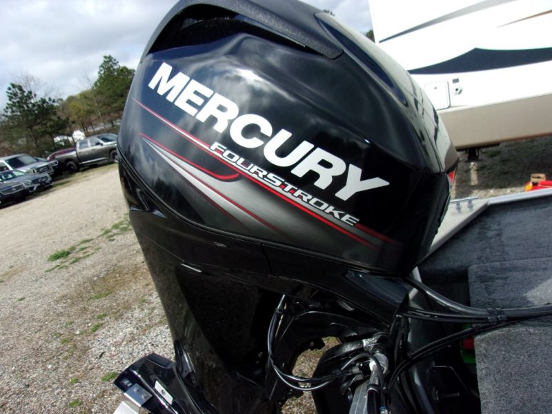 motor on tracker pro bass boat for sale by maltz auctions