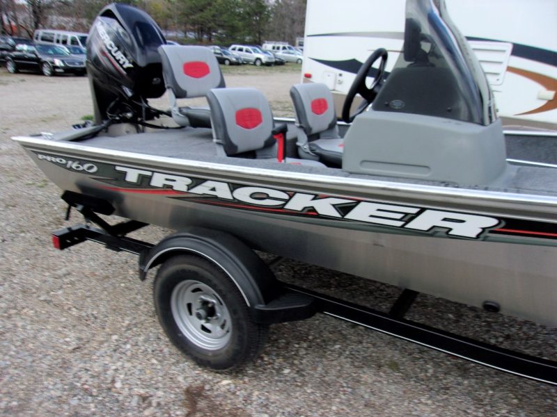 side of fishing boat for sale at maltz auctions in new york