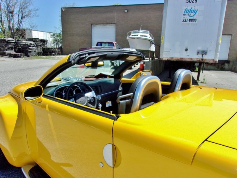 chevy vehicle for sale at maltz auto auctions