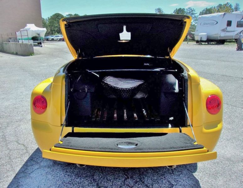 open truck on chevy vehicle for sale by maltz auto auctions