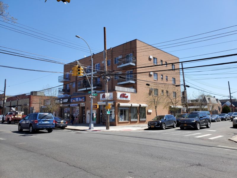 4 buildings for sale by maltz auctions