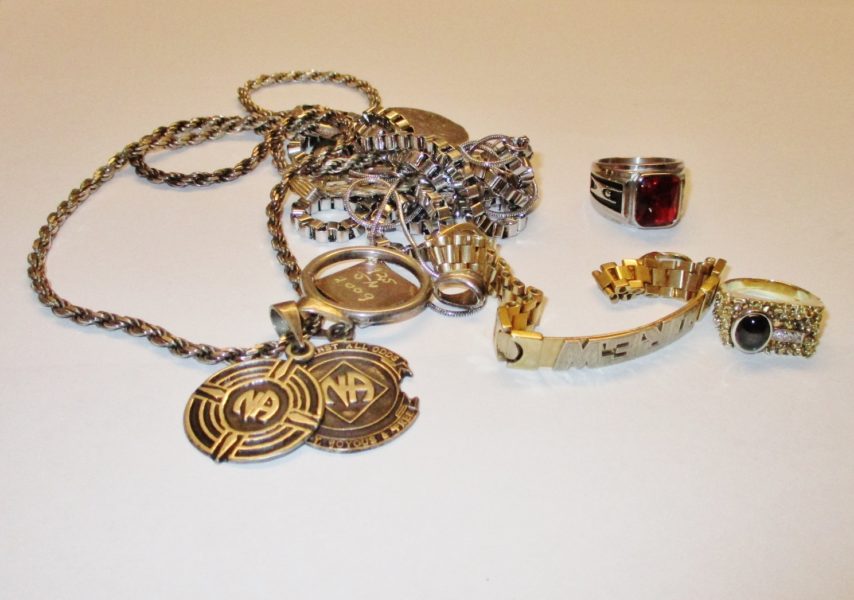 luxury fine jewelry for sale at maltz auctions in new york