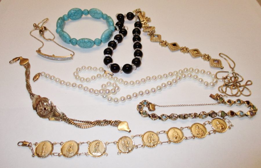 luxury fine jewelry for sale at maltz auctions in new york