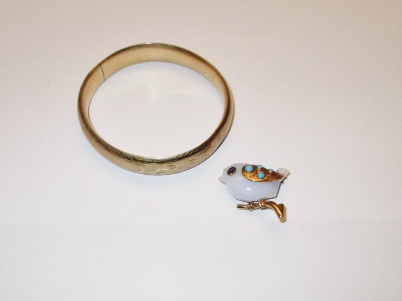 luxury fine jewelry for sale at maltz auctions in new york