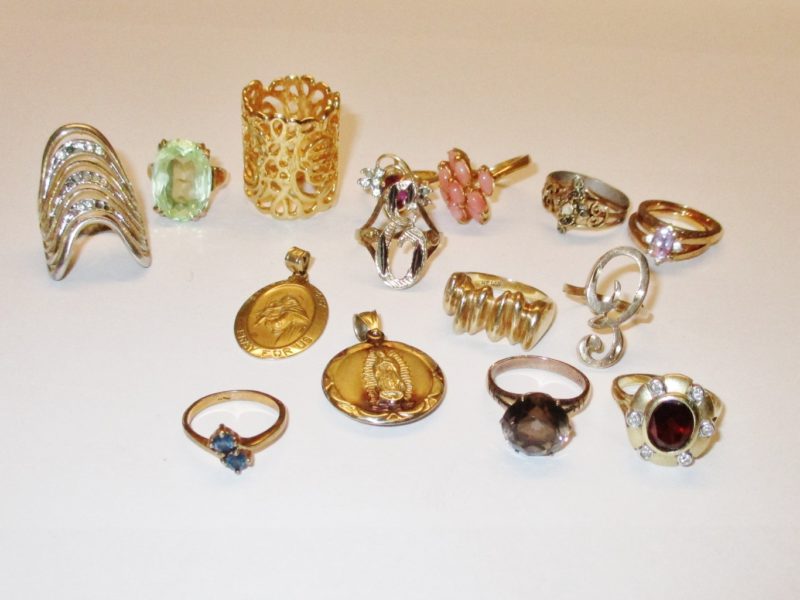 luxury fine jewelry for sale at maltz auctions in new york