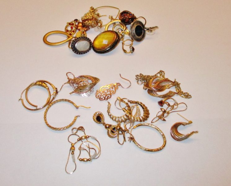 luxury fine jewelry for sale at maltz auctions in new york