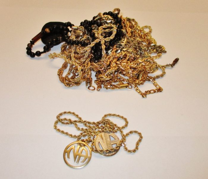 luxury fine jewelry for sale at maltz auctions in new york