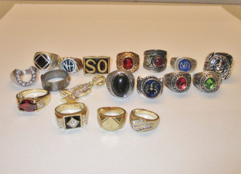 luxury fine jewelry for sale at maltz auctions in new york