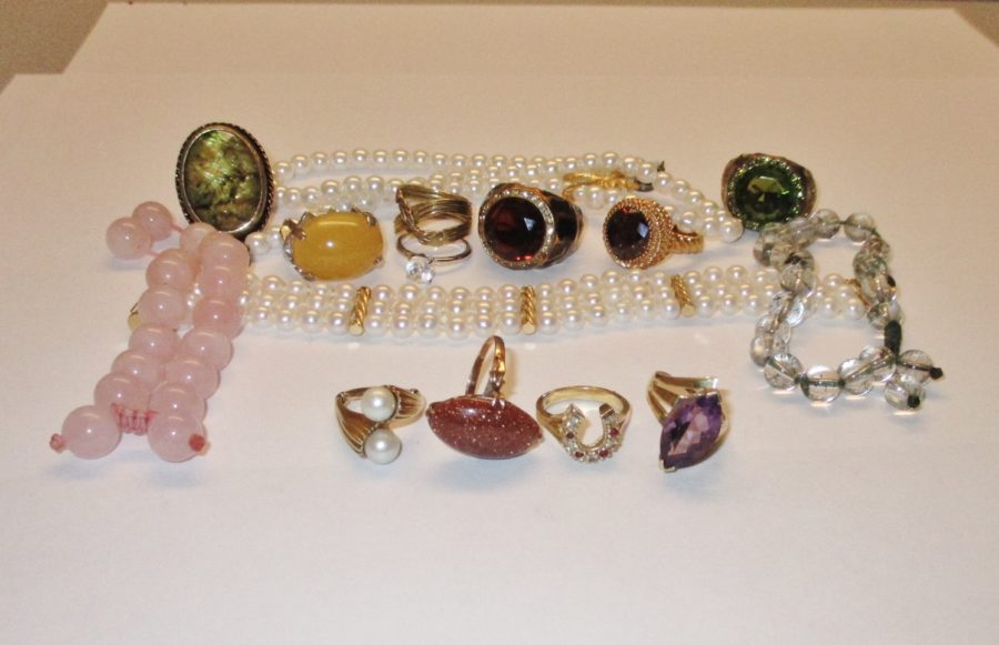 luxury fine jewelry for sale at maltz auctions in new york