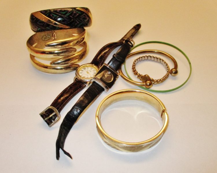 luxury jewelry and watches for sale at maltz auctions in new york