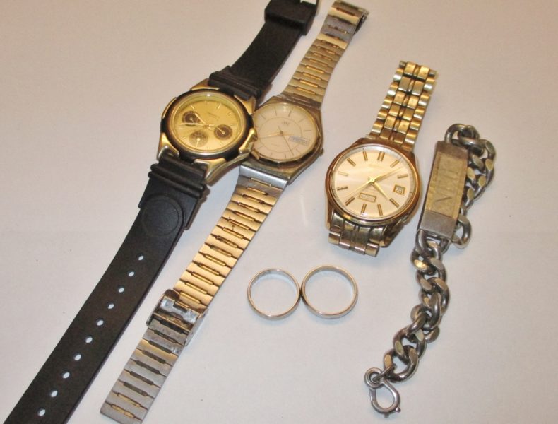 luxury fine jewelry and watches for sale at maltz auctions in new york