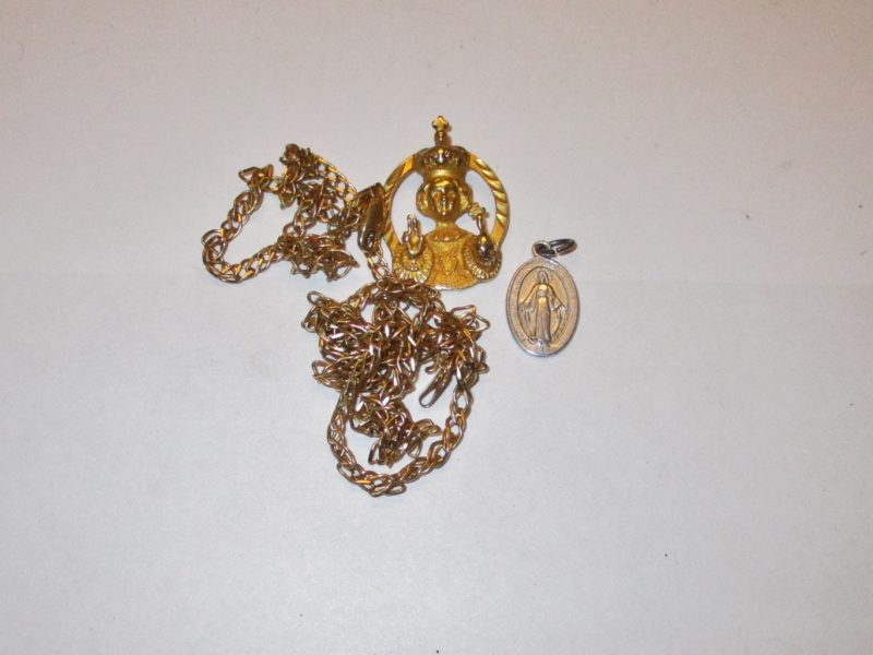 luxury fine jewelry for sale at maltz auctions in new york city