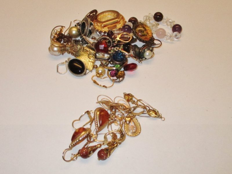 luxury fine jewelry for sale at maltz auctions in new york city