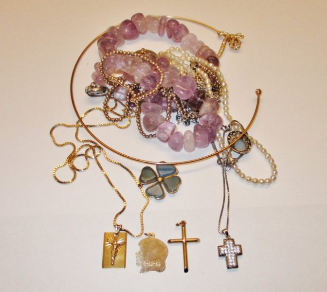 luxury fine jewelry for sale at maltz auctions in new york