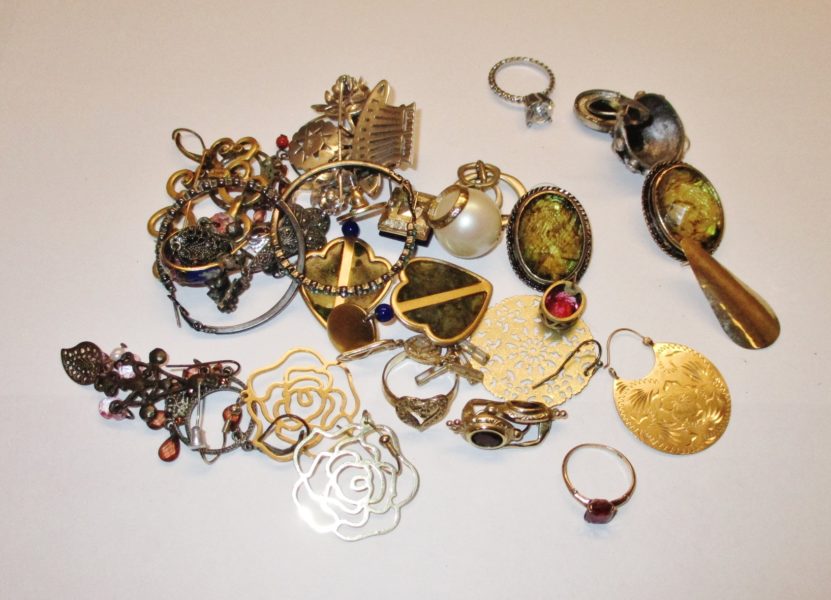 luxury jewelry for sale at maltz auctions in new york