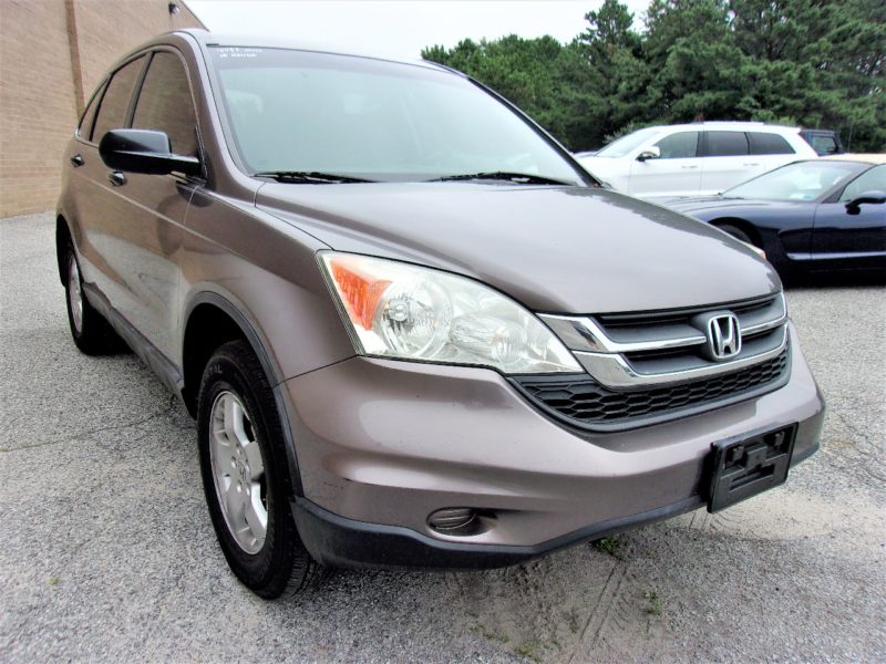 front of corvette for sale at auto auction - sell your car maltz auctions