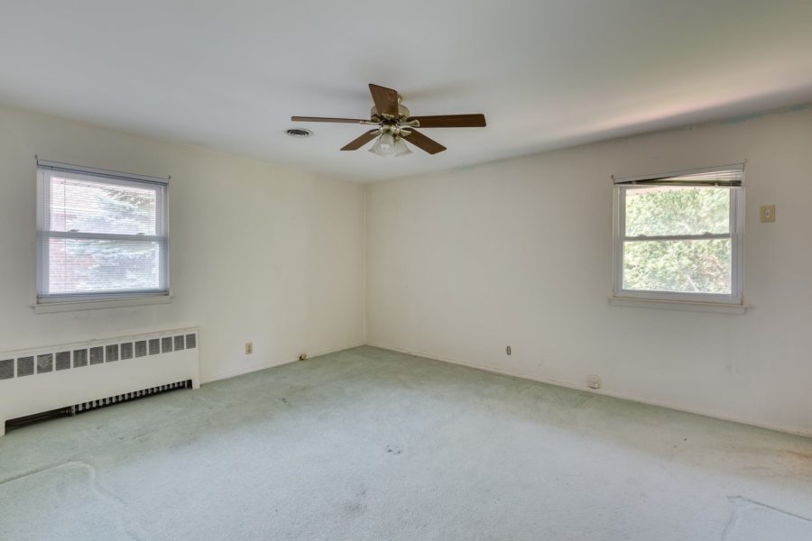 bedroom in 3 bedroom home for sale at maltz auctions